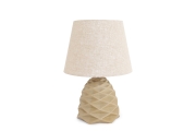 Hanikamu Table Lamp