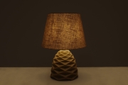 Hanikamu Table Lamp