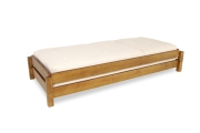 FC Beppu Stacking Bed
