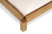 FC Beppu Stacking Bed