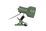FC Dozo Lamp Olive Green