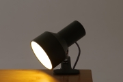 FC Dozo Lamp Olive Green
