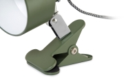 FC Dozo Lamp Olive Green