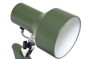 FC Dozo Lamp Olive Green