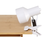 FC Dozo Lamp White