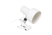 FC Dozo Lamp White