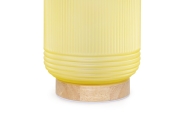 FC Gyo Lamp Mimosa Yellow
