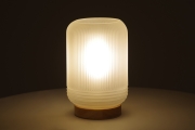 FC Gyo Lamp White