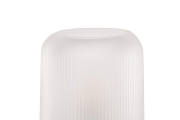 FC Gyo Lamp White