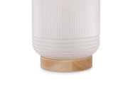 FC Gyo Lamp White