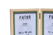 FC Izumi Picture Frame X Jdu F