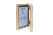 FC Izumi Picture Frame X Lc Wd