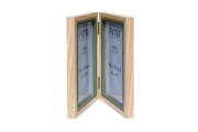 FC Izumi Picture Frame X Yf Wx