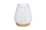 FC Kashmir Glow Lamp