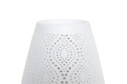 FC Kashmir Glow Lamp