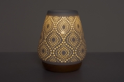 FC Kashmir Glow Lamp