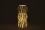 FC Madara Lamp