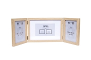 FC Miki Picture Frame Cw Zc