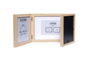 FC Miki Picture Frame