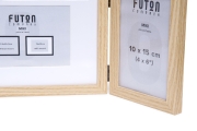 FC Miki Picture Frame