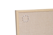 FC Nanao Notice Board