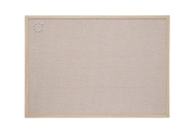 FC Nanao Notice Board