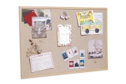 FC Nanao Notice Board