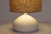 FC Otosu Lamp