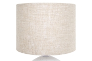 FC Otosu Lamp