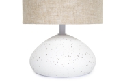 FC Otosu Lamp