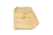 FC Pan Stacking Box