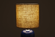 FC Puchi Lamp Blue