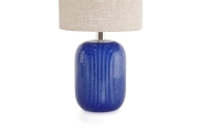 FC Puchi Lamp Blue