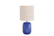 FC Puchi Lamp Blue