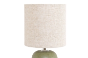 FC Puchi Lamp Green