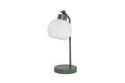 FC Rijji Lamp Olive Green
