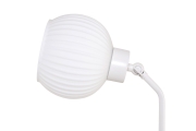 FC Rijji Lamp White