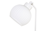 FC Rijji Lamp White