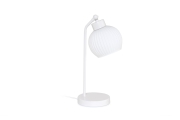 FC Rijji Lamp White