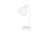 FC Rijji Lamp White