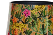 FC Savannah Enamel Pot Extra Large