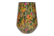 FC Savannah Enamel Pot Extra Large Qzr A