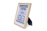 FC Toyo Picture Frame