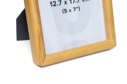 FC Yaita Picture Frame X