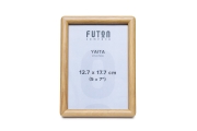 FC Yaita Picture Frame X