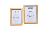 FC Yaita Picture Frames