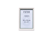 FC Yamada Picture Frame X