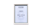 FC Yamada Picture Frame X