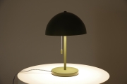 FC Yomu Lamp Green