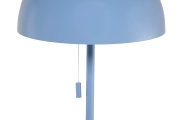 FC Yomu Lamp Soft Blue